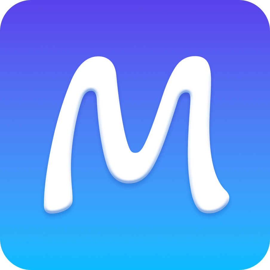 MockIt Logo